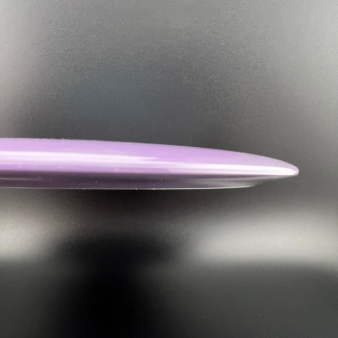 Swirly S-Line TD - Ella Hansen Limited Edition Disc