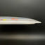 Egg Shell Allosaurus - Special Edition Disc Golf Driver