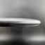 Electron Nomad - Putter Signature de James Conrad