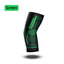 Premium Four-Way Elastic Elbow Protection for Sports