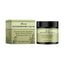 Women's Body Care Cream Total Body Gentle Treatment For Enhanced Comfort Leonurus Care Cream - Korvel