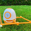 Robot Enseignant Eggy : Jouet Éducatif de Dessin pour Préscolaires