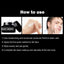 Crème Premium pour Hommes