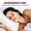 Face Smoothing And Anti-Wrinkle Patch, Lighten The Fine Lines In The Eyes And Lift The Lines On The Head - Korvel