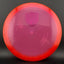 Metal Flake Horizon C-Line MD5 - Gavin's DNA Series Disc