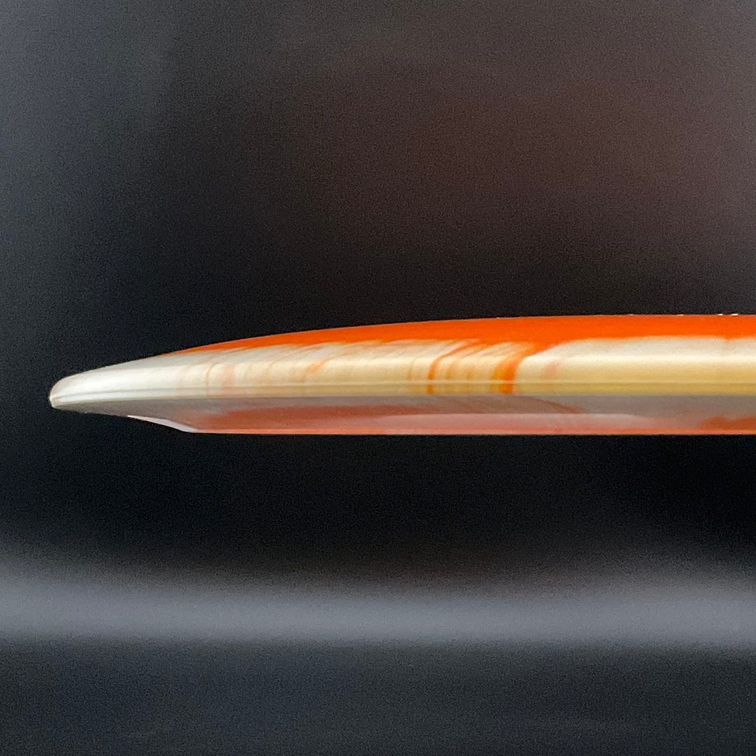 Sirius Helio Falcon - Olympic City Open Edition