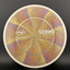 Cosmic Neutron Servo Disc Golf Driver