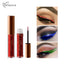 Eyeliner liquide métallique brillant NICEFACE