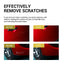 Premium Scratch Removal Wax for Car Paint Care