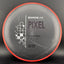 Firm Electron Pixel - Simon Line Disc Golf Putter
