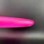 C-Line Logic Disc - Bar Stamp - Cosmic Stone Run