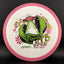 Disque Fission Delirium - Édition OTB Open 2026