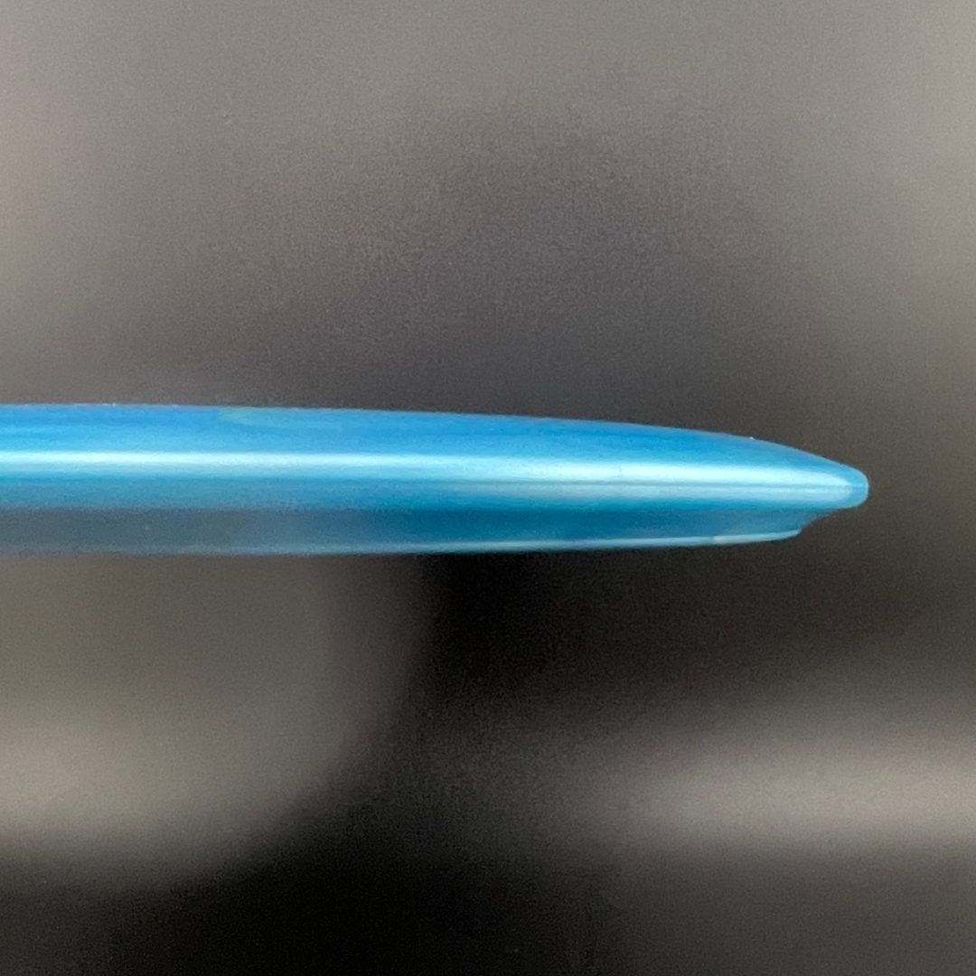 Big Z Swirl Archer Disc - 2026 Ledgestone Edition