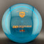 Discmania C-Line DD - 2024 Distance Driver
