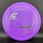 Innova R-Pro Pig Disc Golf Putter