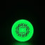 Tapa de Lente Total Eclipse (Mini Disco) - Sello Rare Air Discs