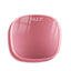 Bluetooth Weight Charging Body Fat Scale Precise Intelligent Electronic Scale Suitable for Household Use - Korvel