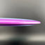 Proto Glow Halo Star TL3 - Iida Lehtomäki 2026 Tour Series