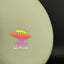 Proto Glow KC Pro Roc (Flat Top) - Air Force Edition