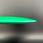 ESP Swirl Scorch - Michael Johansen Disc Golf Driver