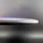 MVP Electron Firm Atom Disc Golf Putter