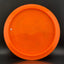 Aura Coalesce Disc Golf Driver - First Run