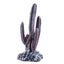Premium Resin Coral Ornaments for Aquariums