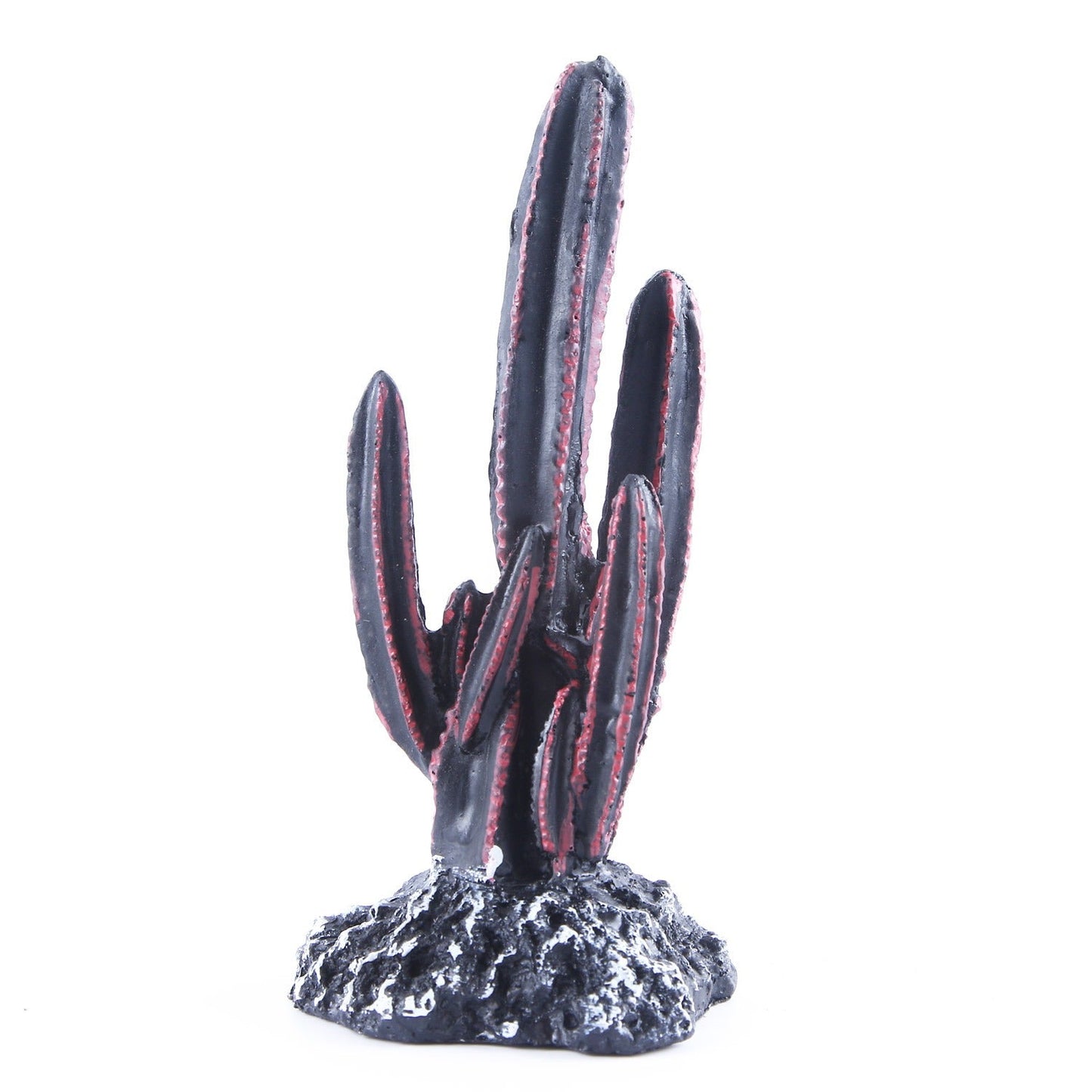 Premium Resin Coral Ornaments for Aquariums