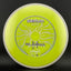 Plasma Servo Fairway Driver Disc