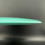 Innova Star Katana Disc Golf Driver