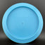 Procyon Premium First Run Disc Golf Driver