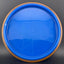 Prism Neutron Pyro - Simon Lizotte Logo - Limited Edition