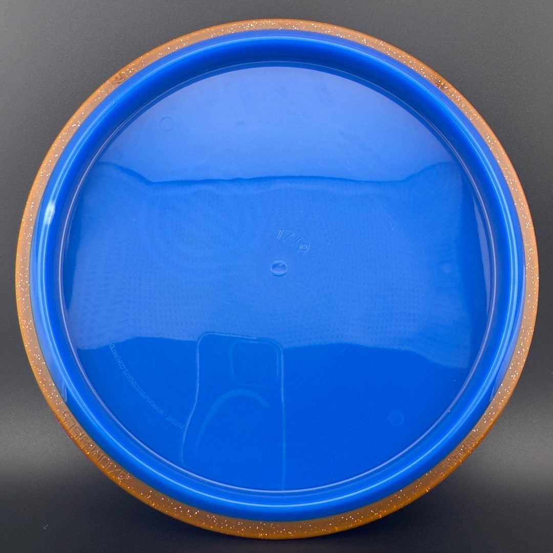 Prism Neutron Pyro - Simon Lizotte Logo - Limited Edition