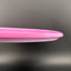 Swirl ESP Buzzz - Disco de firma de Paul McBeth