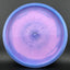 Swirl ESP Joy Disc - Paige Pierce Prototype