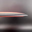 MVP Fission Wave Disc Golf Driver