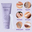 SoftGlow Gentle Hair Remover Cream