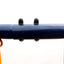 Two Station Swing Set for Children - Korvel