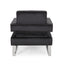 ARM CHAIR - Korvel