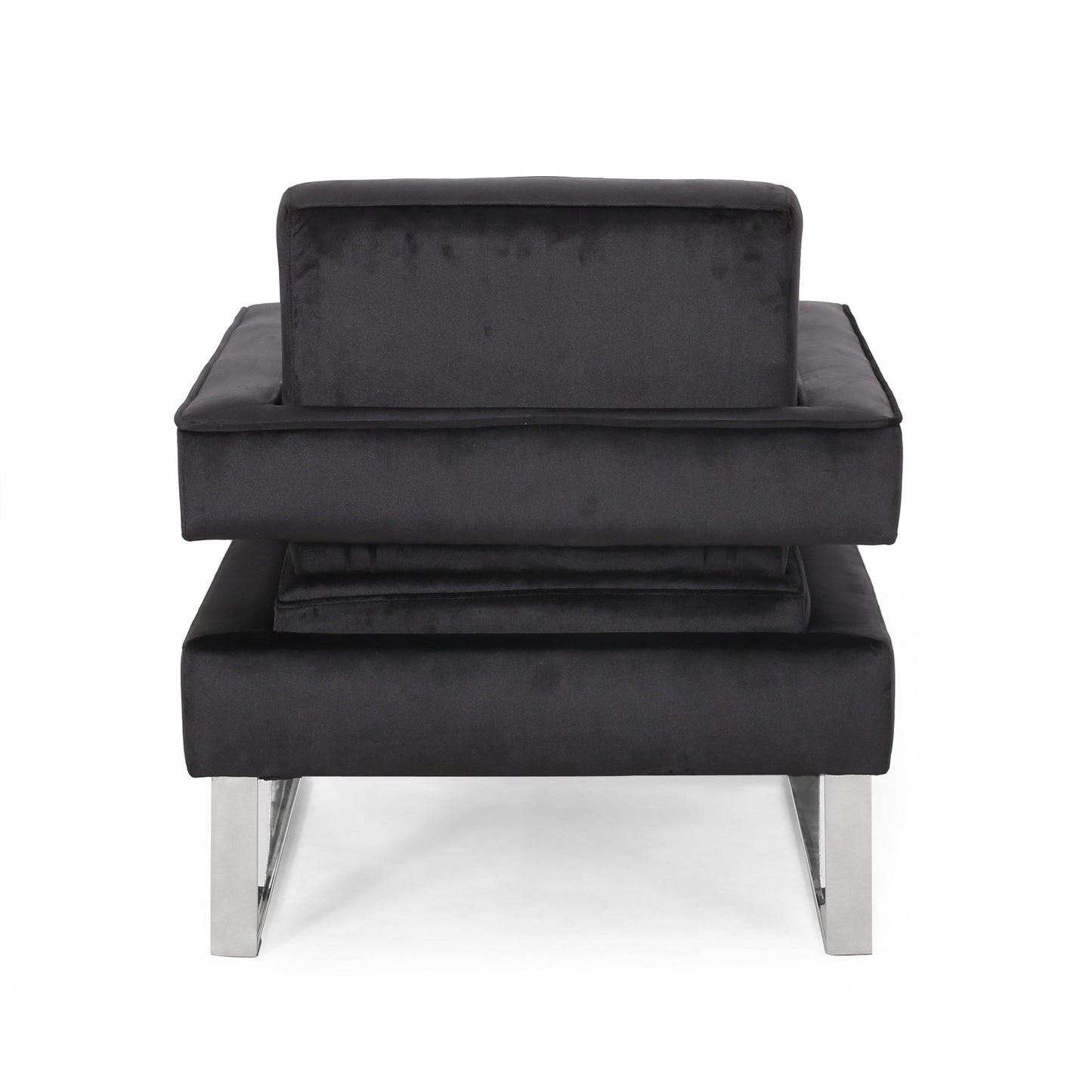 ARM CHAIR - Korvel