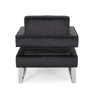 ARM CHAIR - Korvel