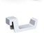 Premium Headphone Stand for PS5 Console