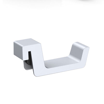 Premium Headphone Stand for PS5 Console