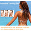 Intensive Tanning Gel - Light & Non-Greasy Formula