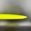 Color Glow C-Line FD - Bar Stamp Disc Golf Driver