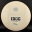 Kastaplast K1 Idog Fairway Driver
