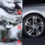 Snow Safe Anti Skid Spray, Winter Snowmobile Tire Protection And Maintenance Anti-Slip Agent - Korvel