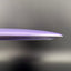 ESP Swirl Anax - Édition Collab Équipe