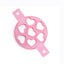 Reusable Silicone Omelette Mold - Korvel