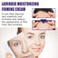Lavender Moisturizing Firming Cream
